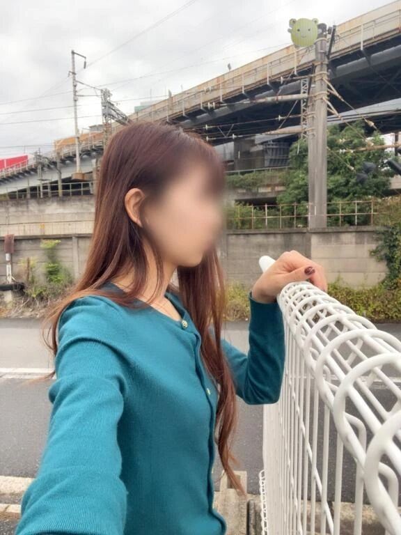 ここモンは、どーこだ來レベル2