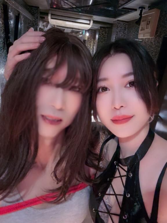 ♡一人前の女に♡