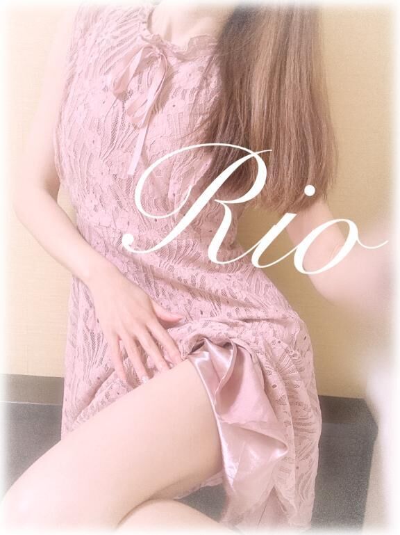 1日たっぷり&#9825;&#9825;