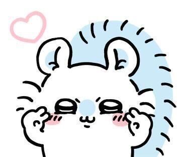ありがとう&#9825;