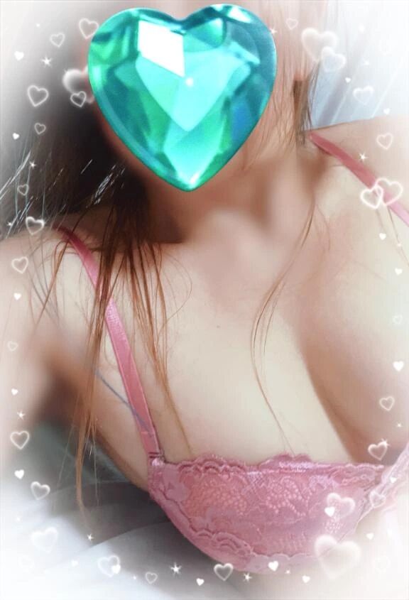 出勤しました♪