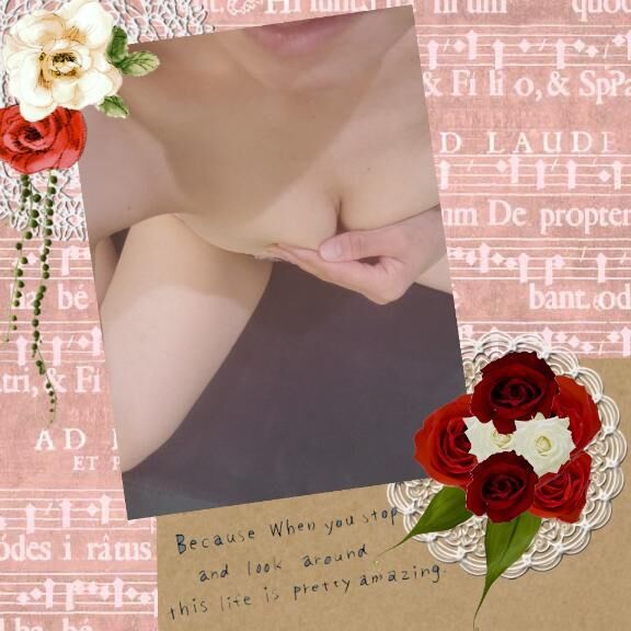 ♡初めましてのAさん♡