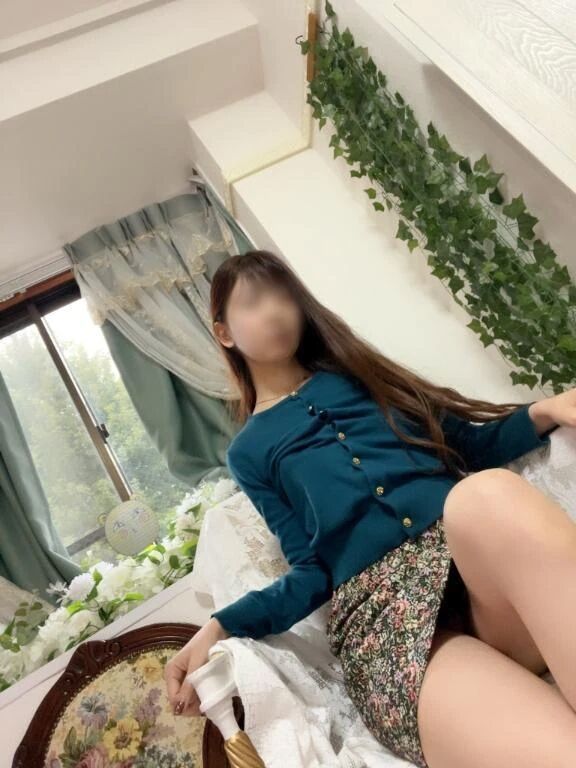 ここもんはどーこだ レベル3