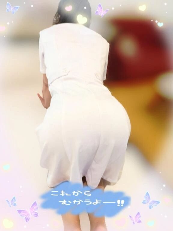 &#10084;&#65039;向かっております&#10084;&#65039;