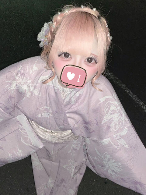 初風俗のお兄様☆