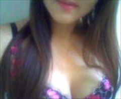 ご利用ありがとうございます♡!!