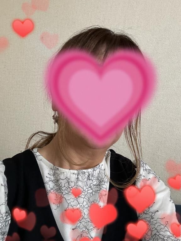 Ｉ様ありがとうございました！