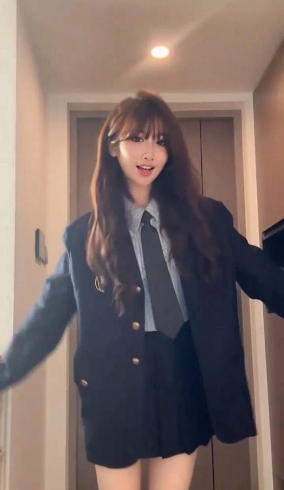 &#128522;10月25日(土)01:11みたよ&#128522;