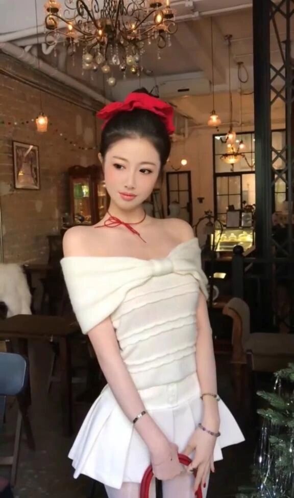 &#128522;10月25日(土)03:33みたよ&#128522;