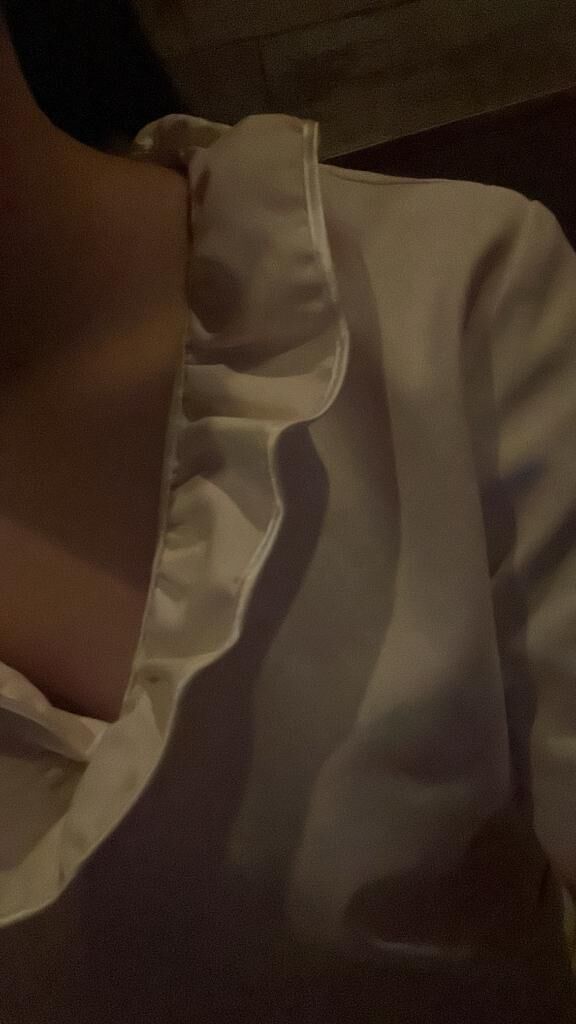 会いに来て&#9825;