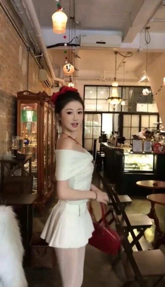 &#128522;10月25日(土)11:11みたよ&#128522;