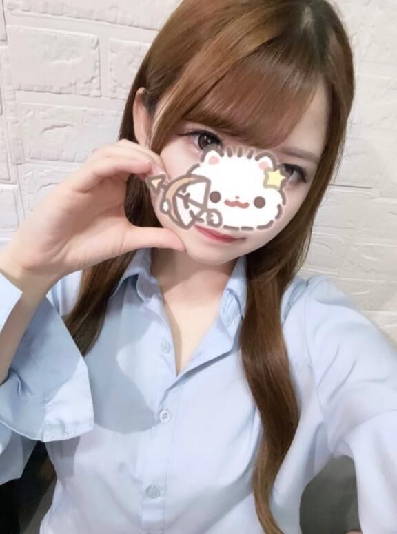 21時からいます彩