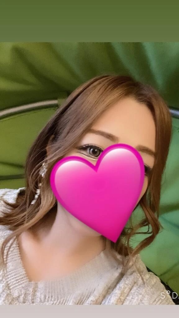 出勤予定&#128151;&#128151;