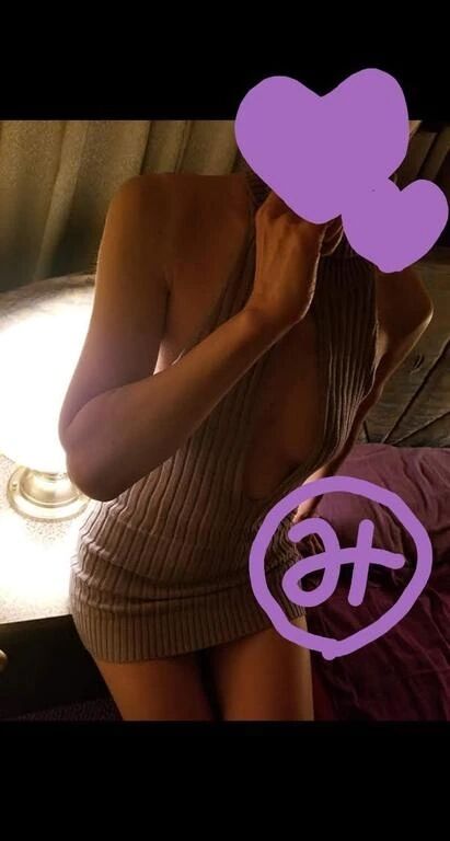 こんばんは(^○^)♡