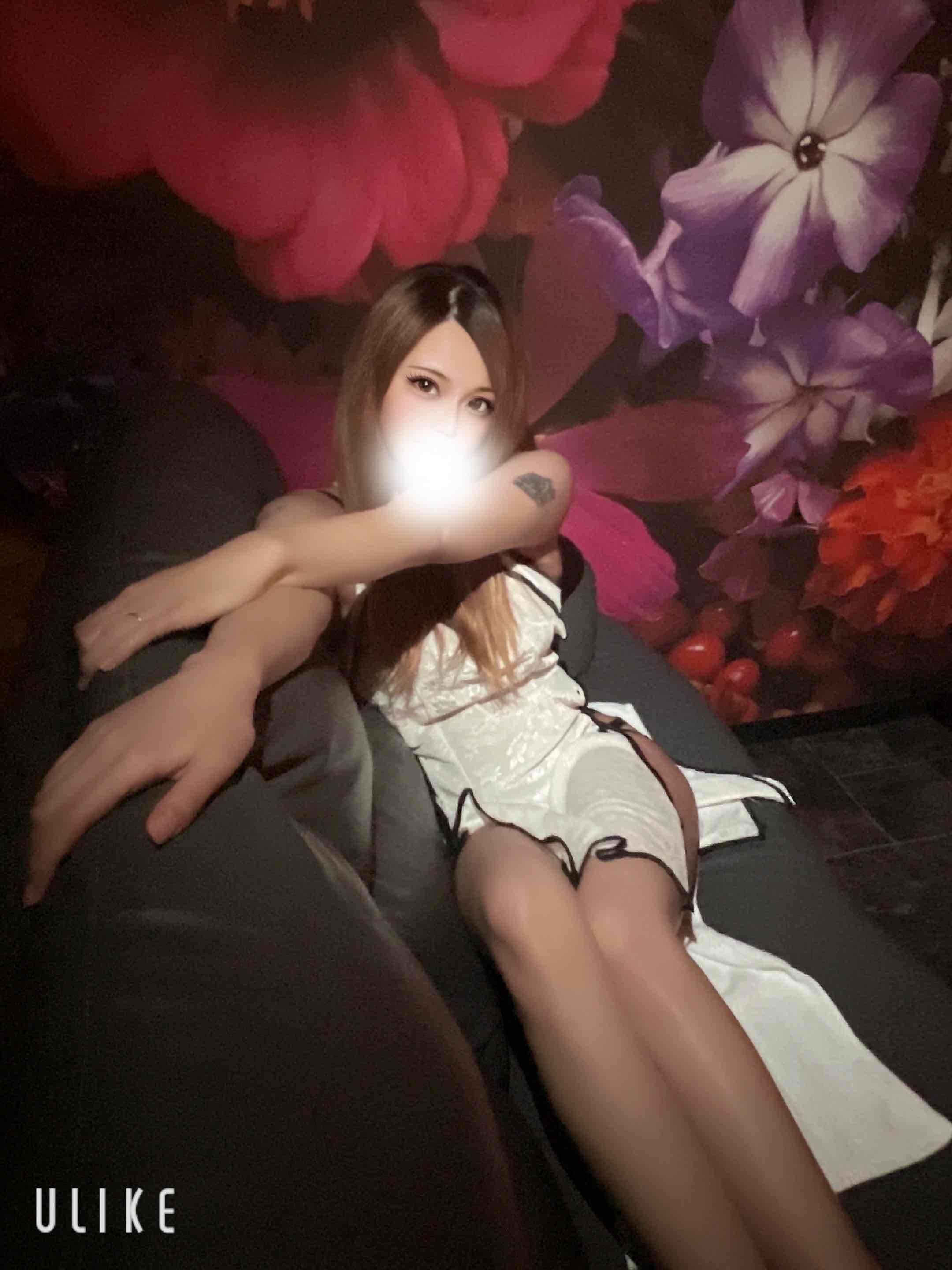 会いたいです