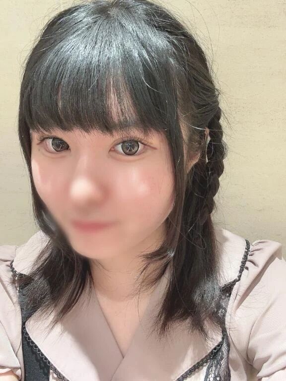 初めまして&#128149;