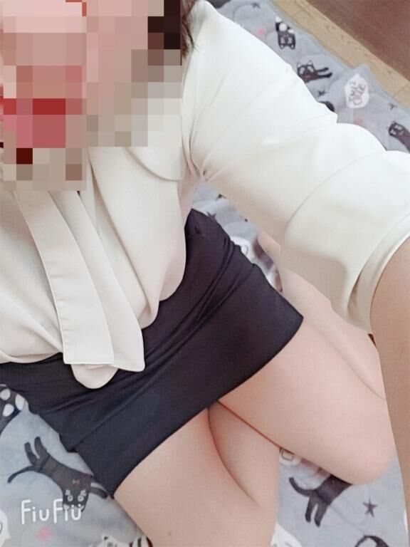 お知らせ(*^^*)です