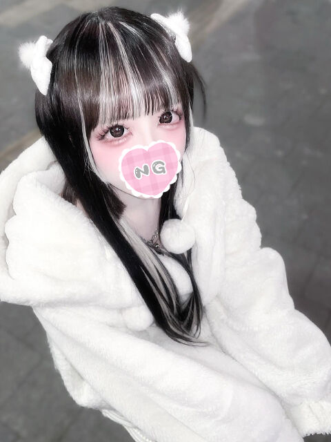 お礼&#9825;