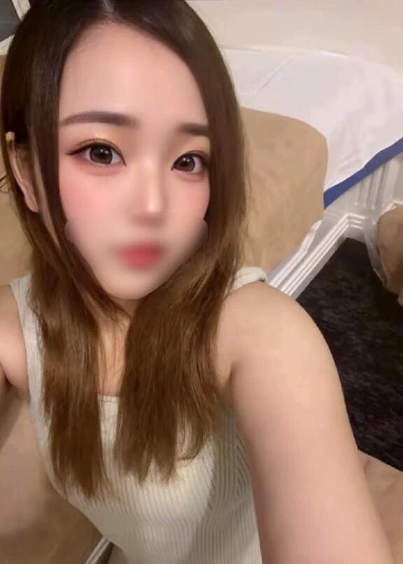 退勤しました&#128153;&#128153;