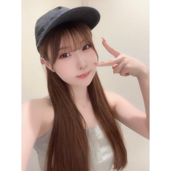 24時まで！