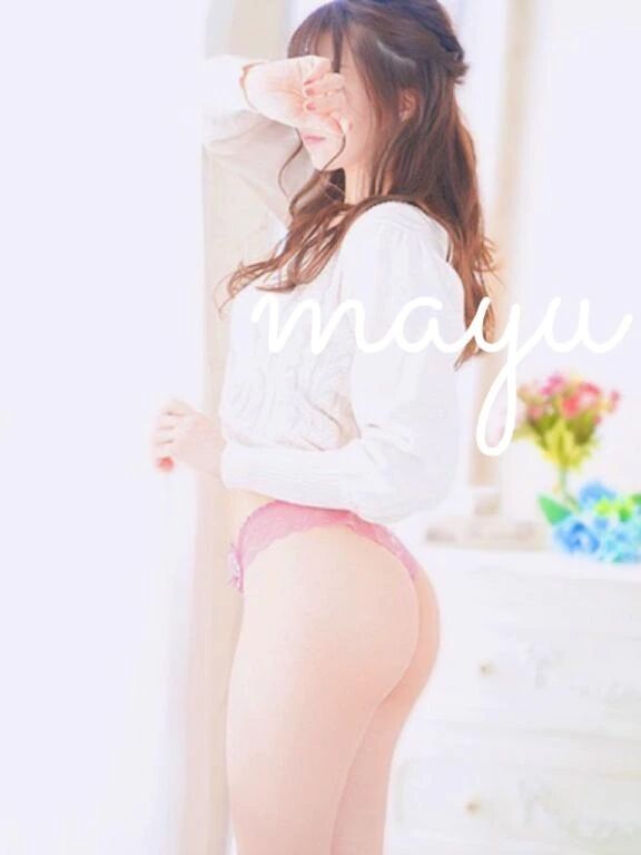 可能オプション増えました&#9825;