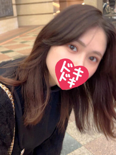 エッチ中についついしちゃうことは何ですか？に回答