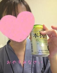 結果報告、そしてTさんへ私信です