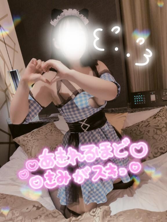 &#42160;&#2444;ご予約&#3794;&#42161;