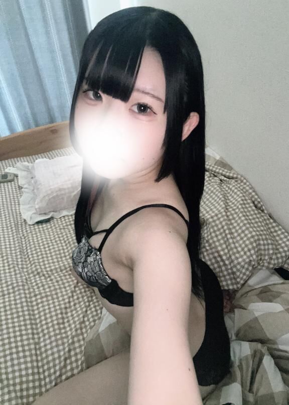 お誘い待ってます&#9825;