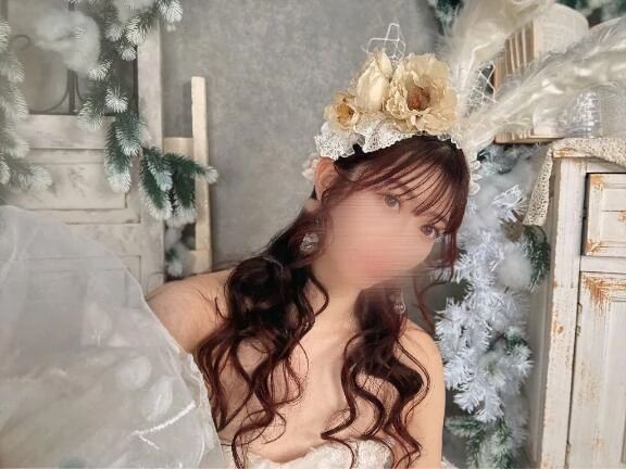 どの組み合わせ？❤︎