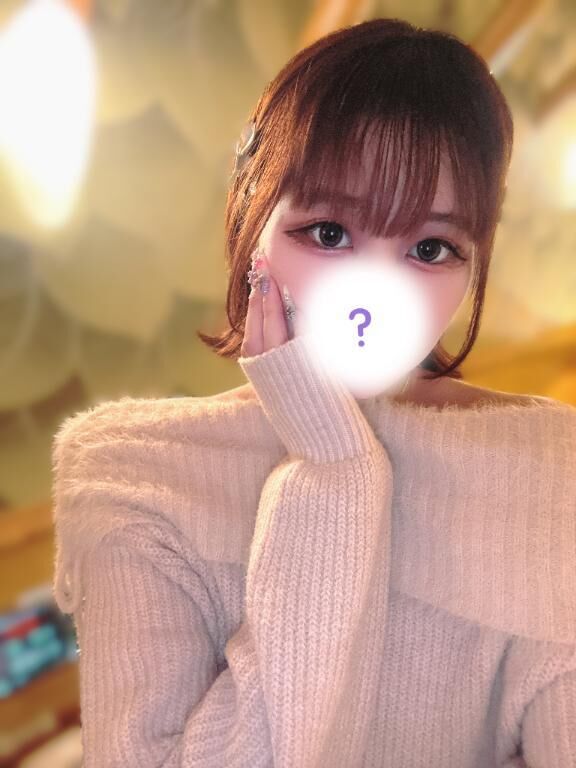 好きな〇〇〇♡