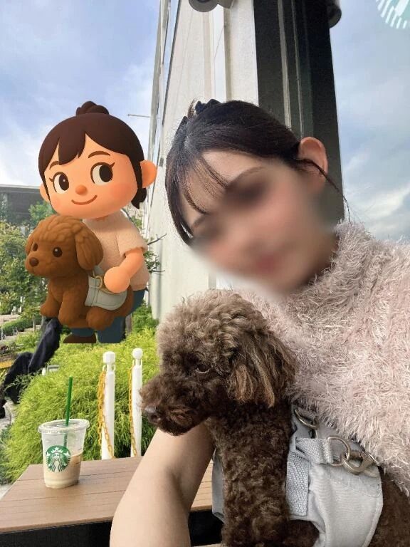 退勤