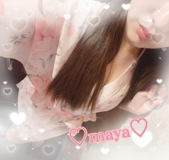 ♡25日和歌山のお兄様♡お礼日記♡