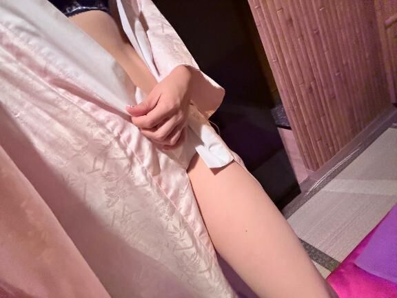 人肌恋しい季節