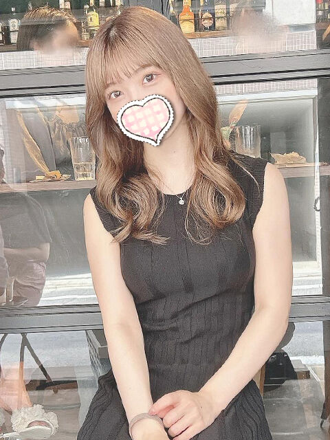 奥まで突いて