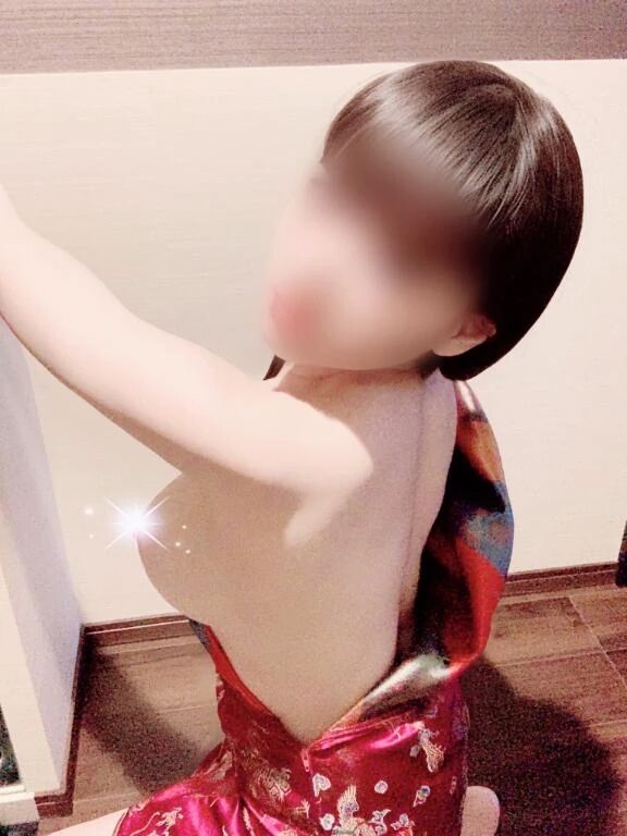 限界を乗り越える果てには…&#129762;