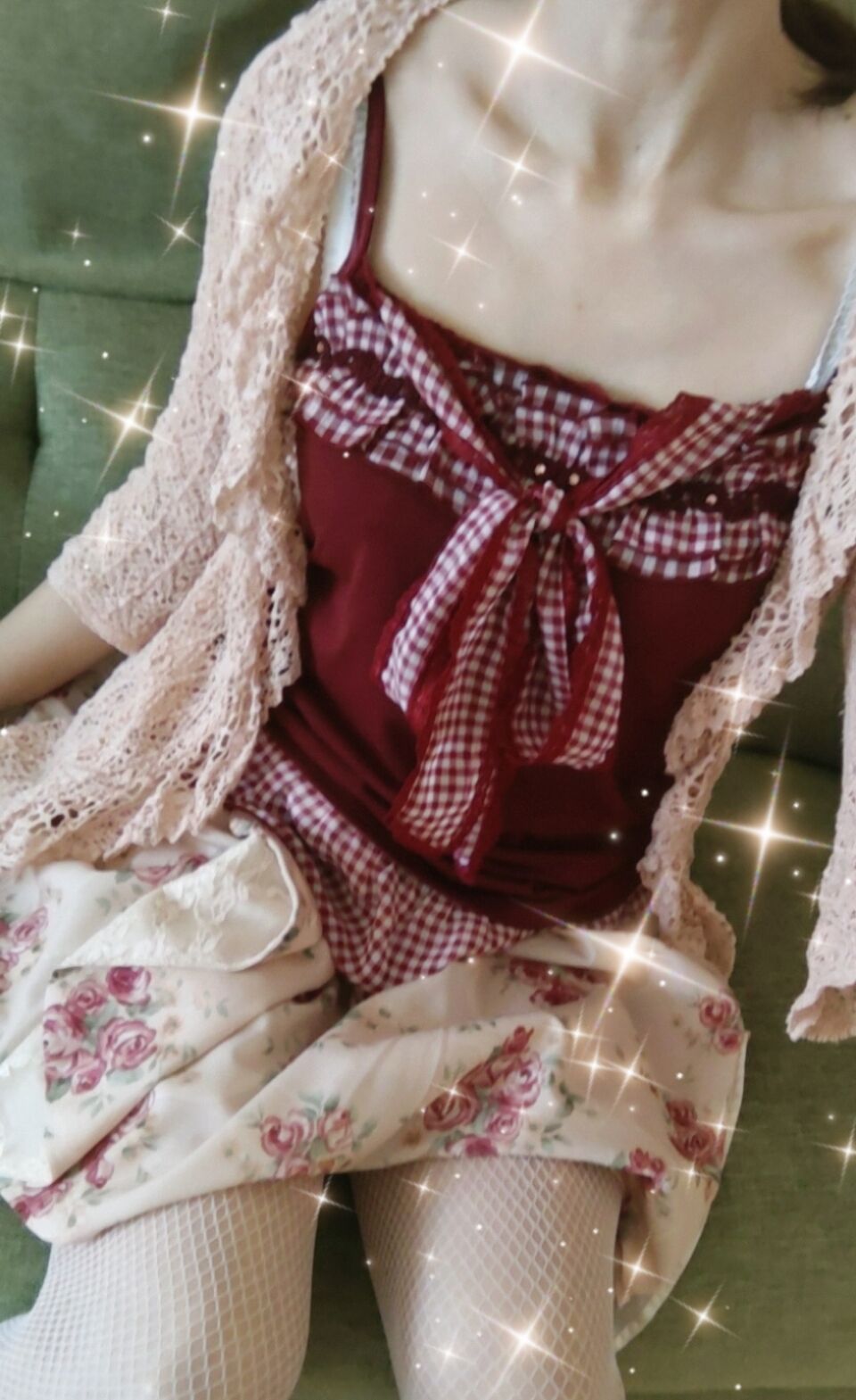 ありがとう御座いました♪