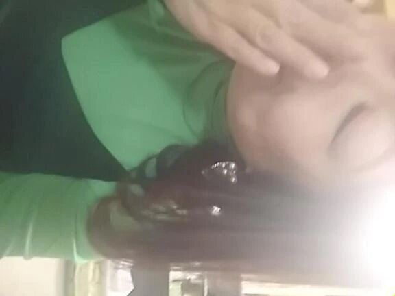 ありがとうございます