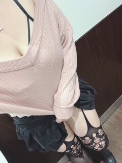 お陰様で今日もパイです