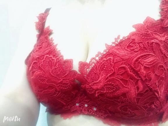 ラスト1名様&#129655;