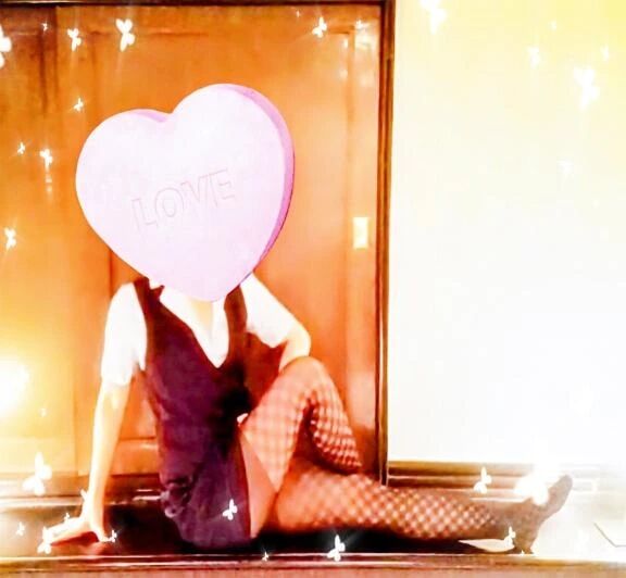 攻められたくて、逆夜這いプレー