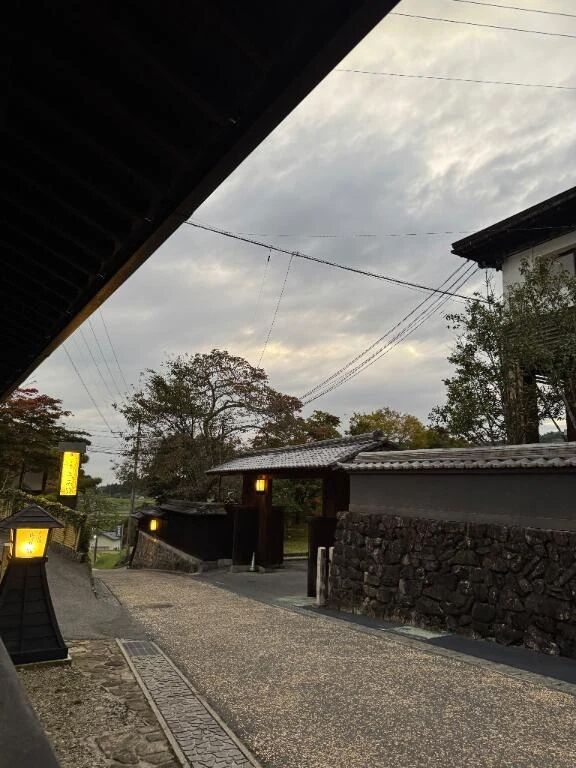 日本らしさ&#127471;&#127477;