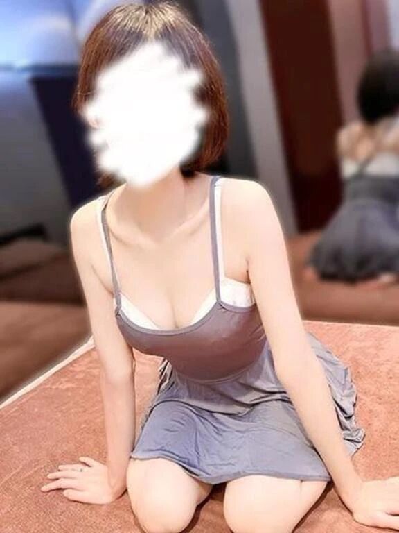 今待機に戻ったよ♡