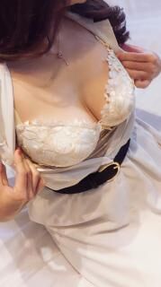 とわこです( ♡♡♡♡ )♡