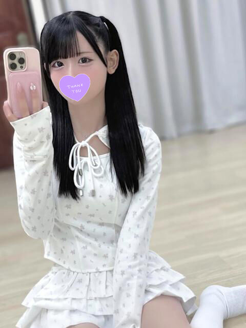 変態お兄様方へ