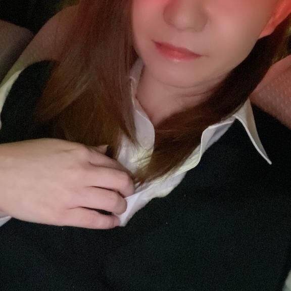 ニット&#9825;