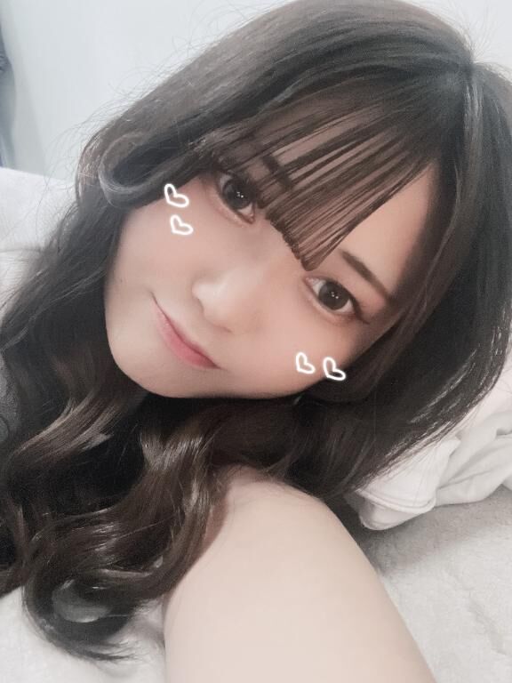 向かいます&#9825;