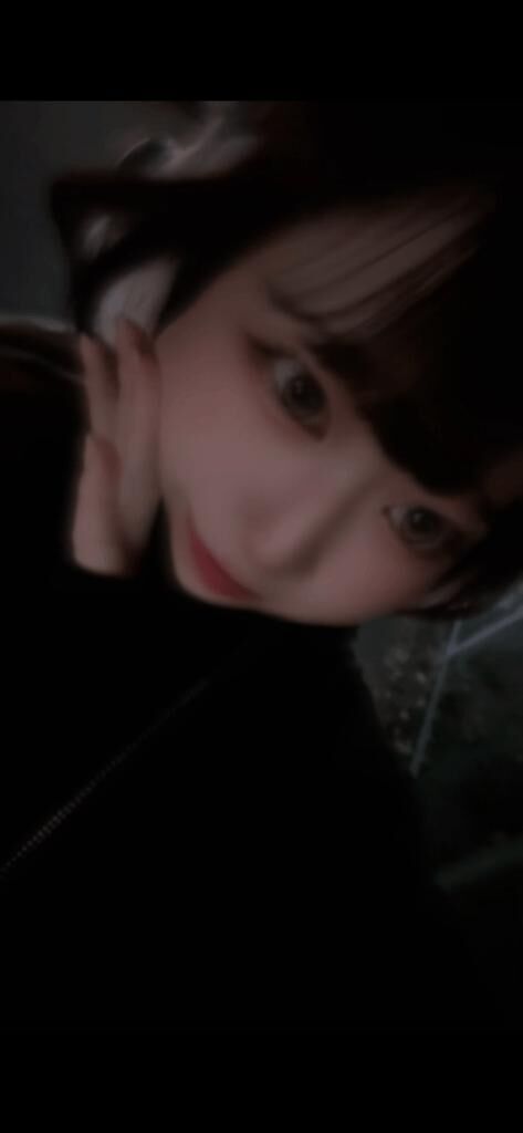 お久しぶりです♡