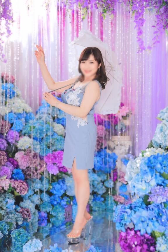 明日10/26(日)16時&#x301C;&#127539;です