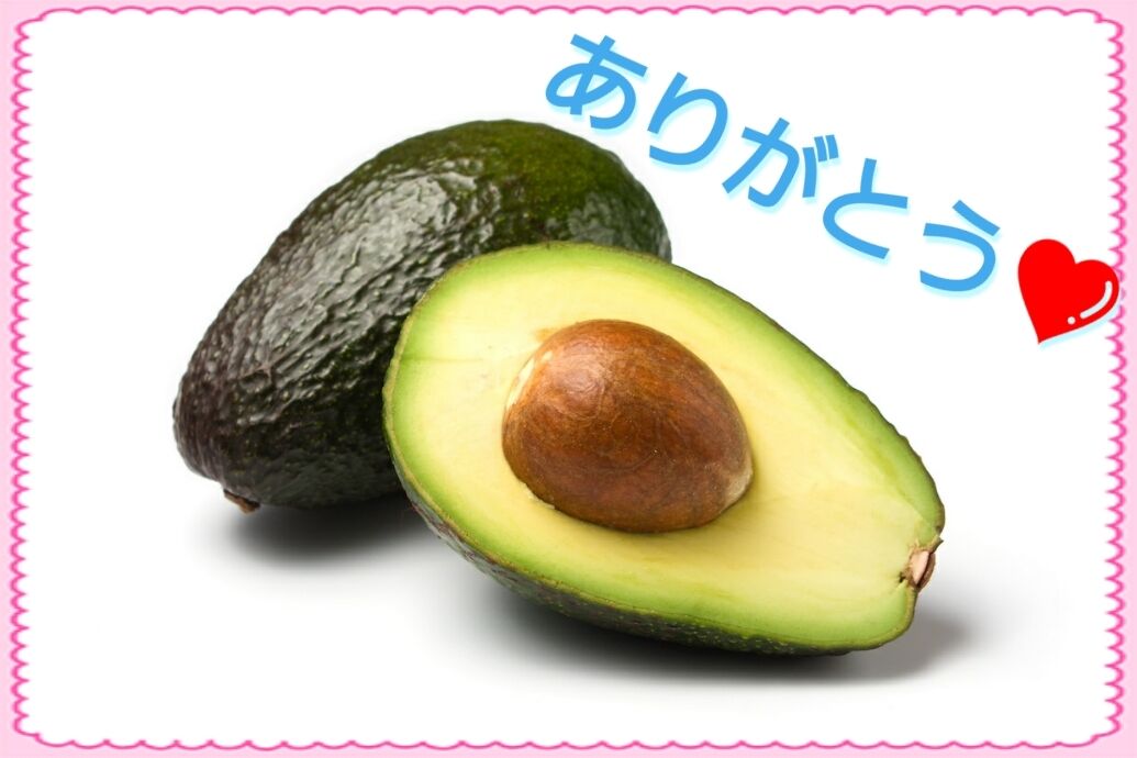 ★Thank you(⁠人⁠*⁠´⁠∀⁠｀⁠)⁠｡⁠*ﾟ⁠+★